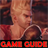 Guide for Tekken 7 icon