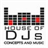 House Of Djs APK Download