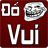 Do Vui icon