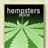 Hempsters Plant The Seed icon