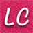 LoveCalcumeter icon