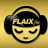 FLAIX FM Radio Directo España APK Download