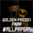 Golden Freddy FNAF Wallpapers icon