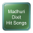 Madhuri Dixit Hit Songs version 1.0