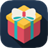 Gift Card version 1.3.0