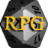 Dice Tower RGP icon