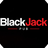 Black Jack Pub version 1.0.14