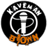 Kaveman Brown icon