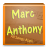 All Songs of Marc Anthony version 1.0