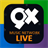 9X Music APK Download