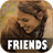 Friendship Quotes icon