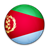 Eritrea FM Radios icon