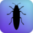 Cockroaches icon