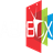 Ababox 1.1
