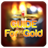 clash of kings guide icon