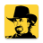 Chuck Norris - Fakty icon