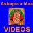 Maa Ashapura MataJi VIDEOs version 1.1