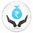 Feea Free Mobile Recharge icon