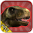 Dinosaurs FREE icon