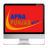 Apna Punjab NRI TV APK Download