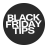 Black Friday Tips icon