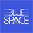 Blue Space icon
