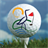 Apollo Beach Golf Club icon
