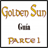 GoldenSun 1 Guía icon
