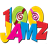 100 JAMZ icon