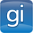 GI_CONTENTS icon