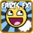 Funny Fart Sounds icon