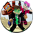 LetsPlayers Skins for Minecraft icon