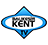Kent TV icon
