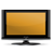 Brisk TV icon
