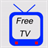 Free Tv Review icon