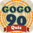 GoGo90 icon