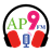 AP9 FM icon
