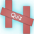 Hollywood Quiz icon