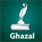 Ghazal version 1.0.1