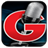 G-Kara icon