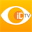 iD TV Online version 1.6.8