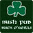 Irish Pub icon