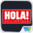 HOLA ! Philippines APK Download