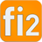 Fi2 version 2.0.9