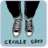 Cecille Grey icon