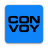 Convoy version 1.6