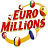 EuroMillion icon