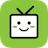 VODka TV icon