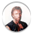 Chuck Norris Dowcipy icon