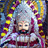 Khatu Shyam Baba icon